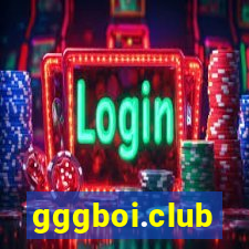 gggboi.club