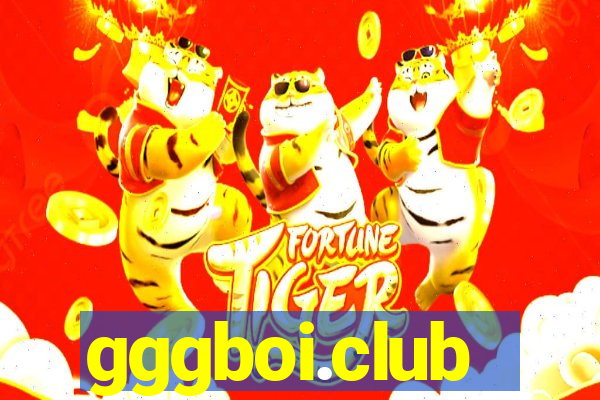 gggboi.club