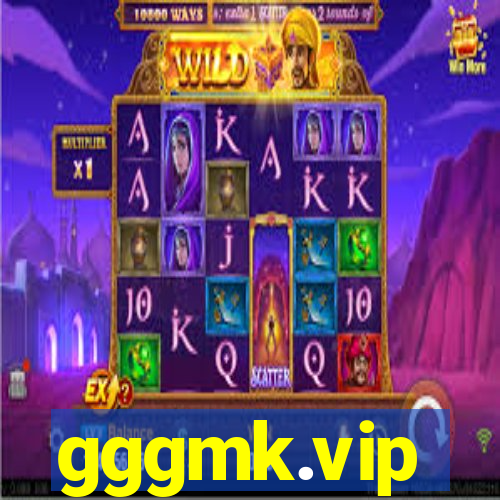 gggmk.vip