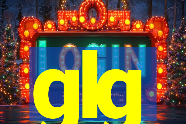 glg-pg.com