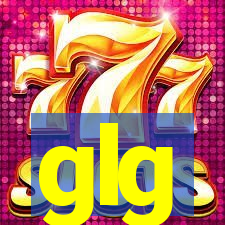 glg-pg.com