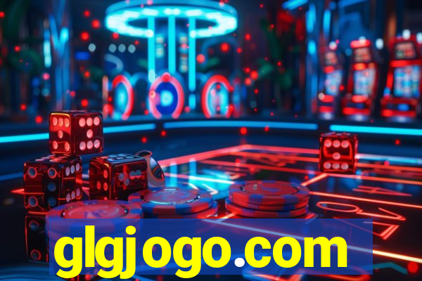 glgjogo.com