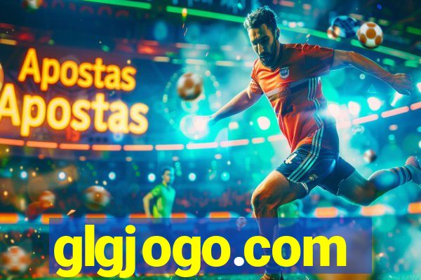 glgjogo.com