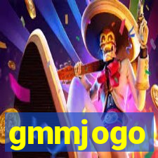 gmmjogo