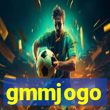 gmmjogo