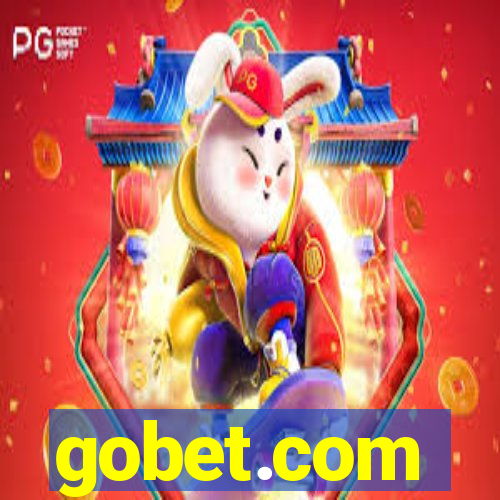 gobet.com