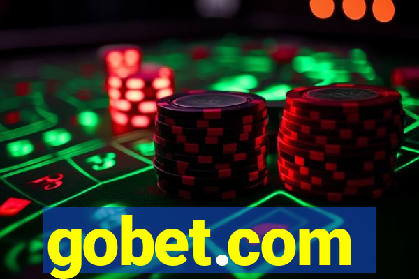 gobet.com