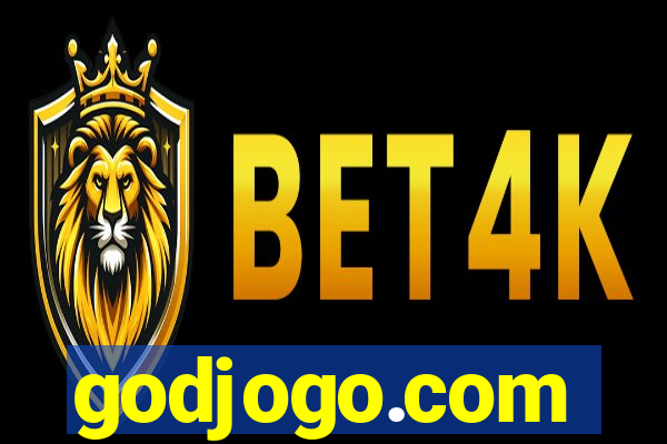 godjogo.com