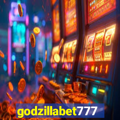 godzillabet777