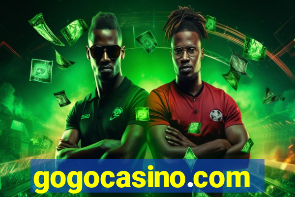 gogocasino.com