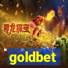 goldbet