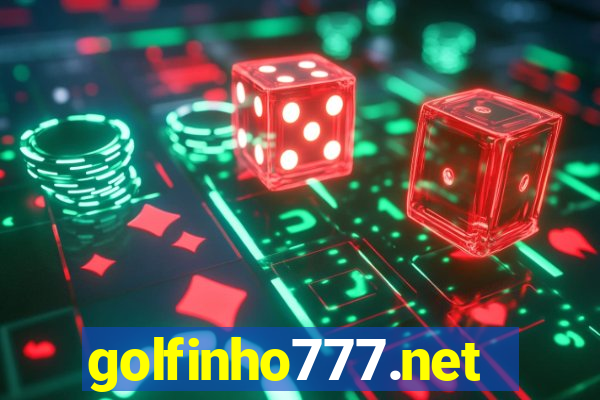 golfinho777.net