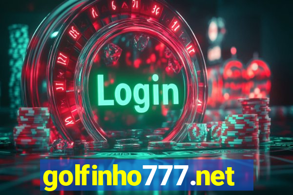 golfinho777.net