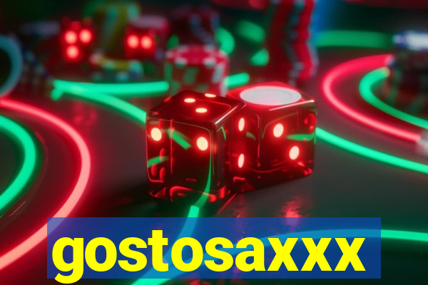 gostosaxxx