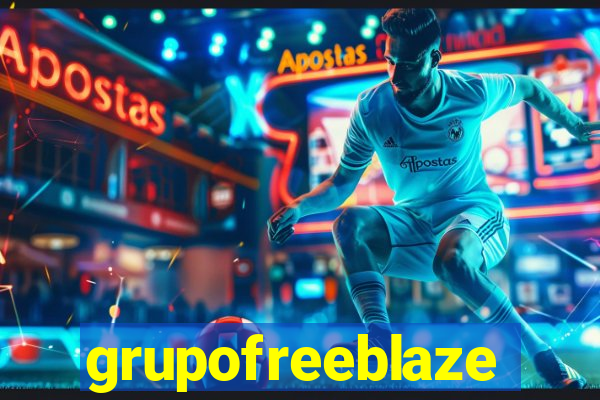 grupofreeblaze