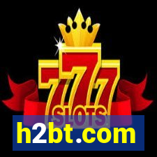 h2bt.com