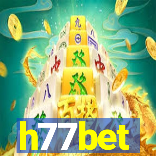 h77bet