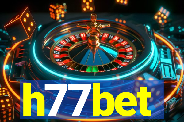 h77bet