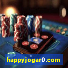 happyjogar0.com