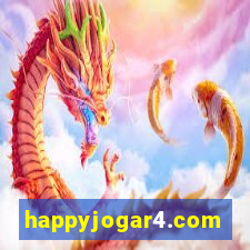 happyjogar4.com