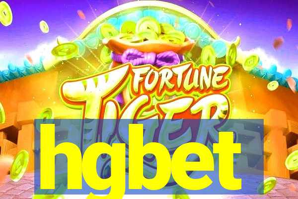 hgbet