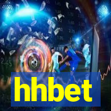 hhbet