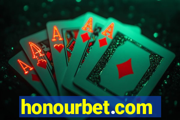 honourbet.com