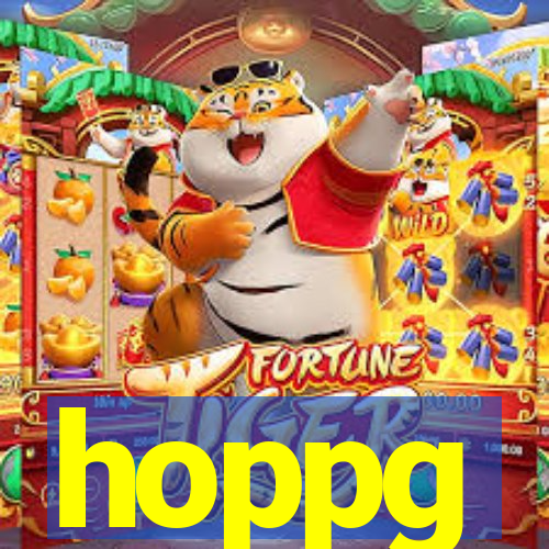 hoppg