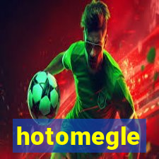 hotomegle