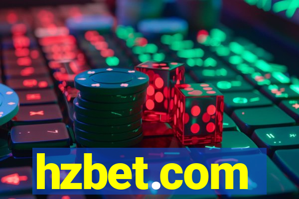 hzbet.com