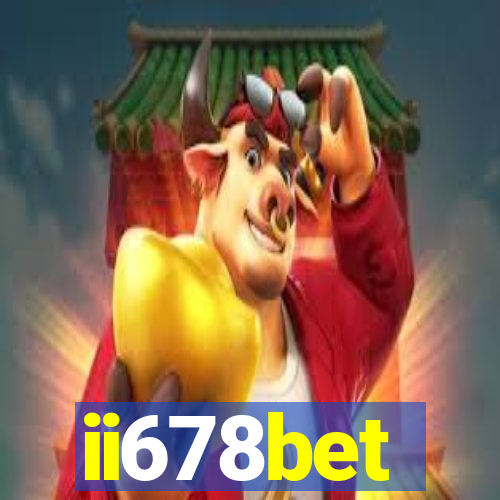 ii678bet