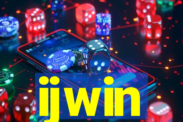 ijwin