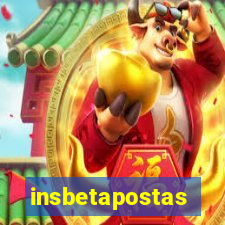 insbetapostas