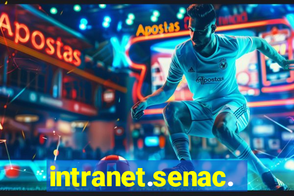 intranet.senac.sp