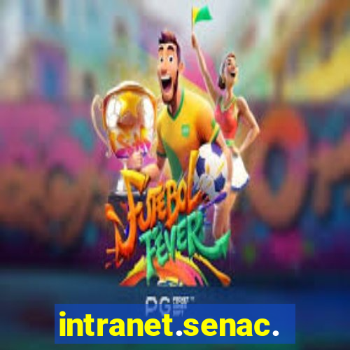 intranet.senac.sp