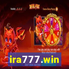 ira777.win