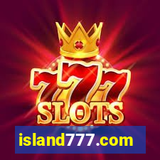 island777.com