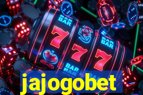 jajogobet