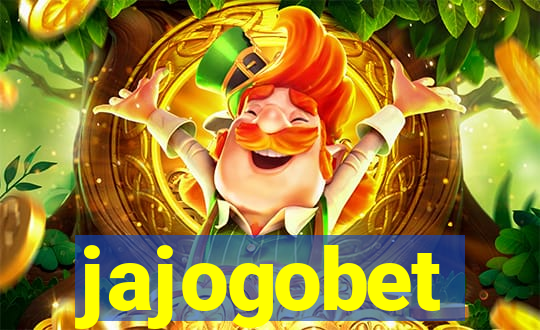 jajogobet