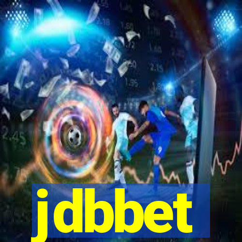 jdbbet