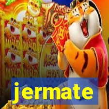 jermate