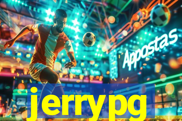 jerrypg