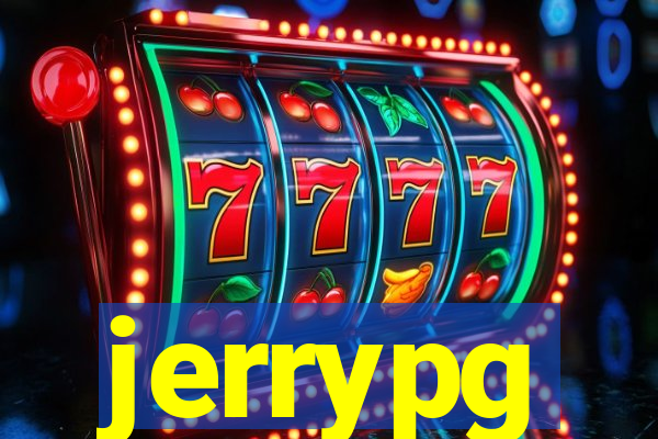 jerrypg