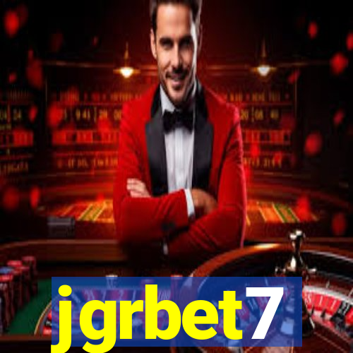 jgrbet7