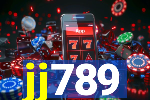 jj789