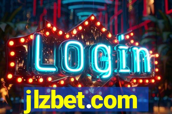 jlzbet.com