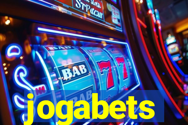 jogabets