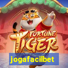 jogafacilbet