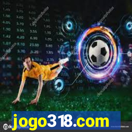 jogo318.com