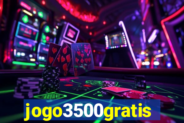 jogo3500gratis